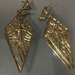 Free with any purchase!